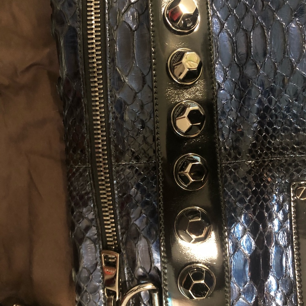 Gucci Python - Picture 9 of 16